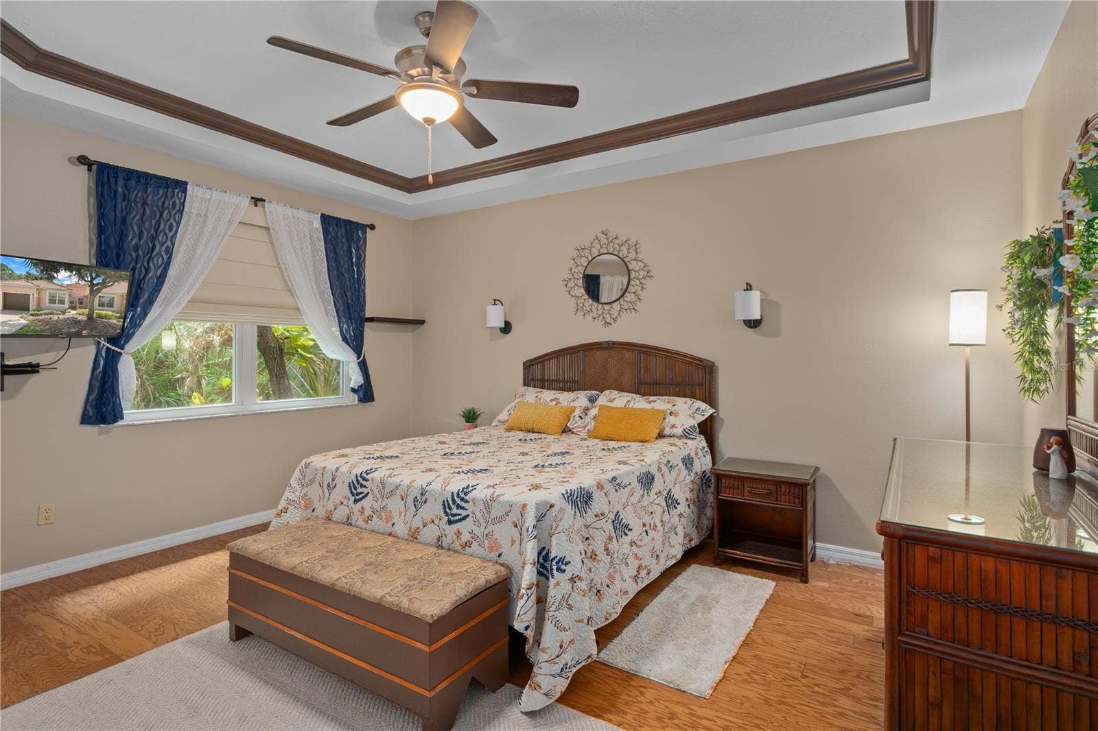 5626 CORTINA LANE, Palmetto, FL 34221 5626 CORTINA LANE, Palmetto, FL 34221