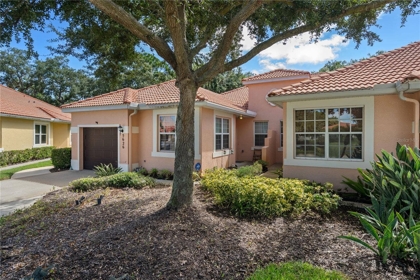 5626 CORTINA LANE, Palmetto, FL 34221 5626 CORTINA LANE, Palmetto, FL 34221