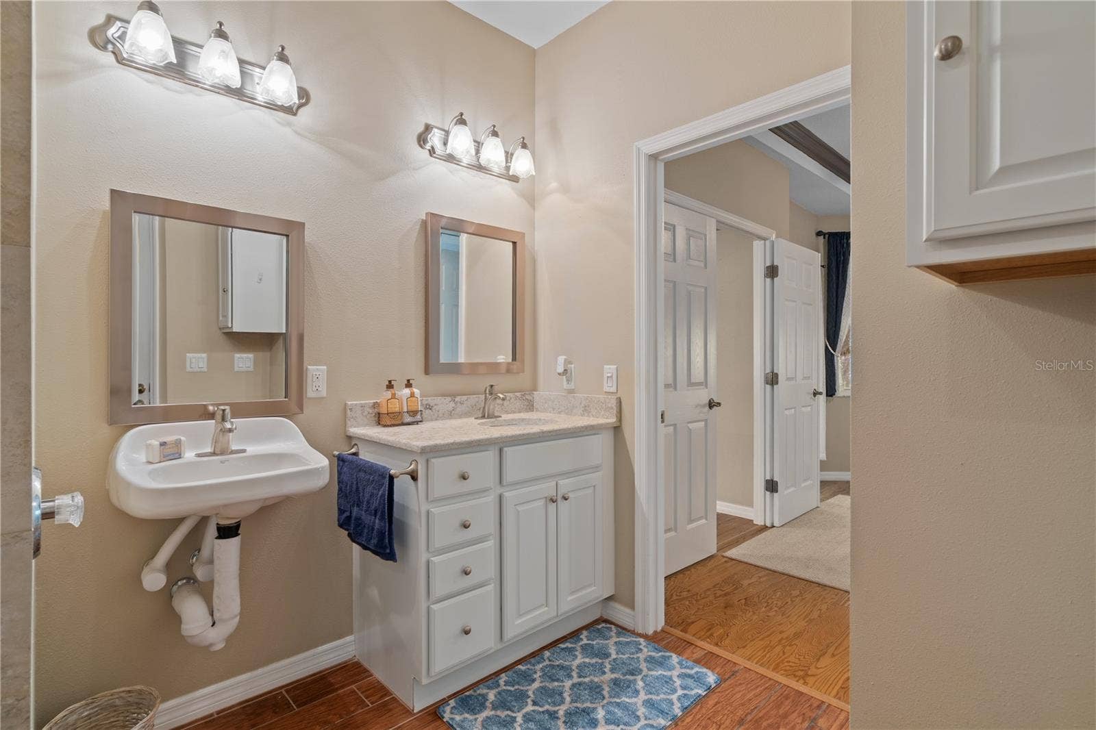 5626 CORTINA LANE, Palmetto, FL 34221 5626 CORTINA LANE, Palmetto, FL 34221