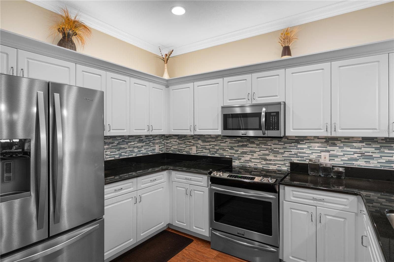 5626 CORTINA LANE, Palmetto, FL 34221 5626 CORTINA LANE, Palmetto, FL 34221