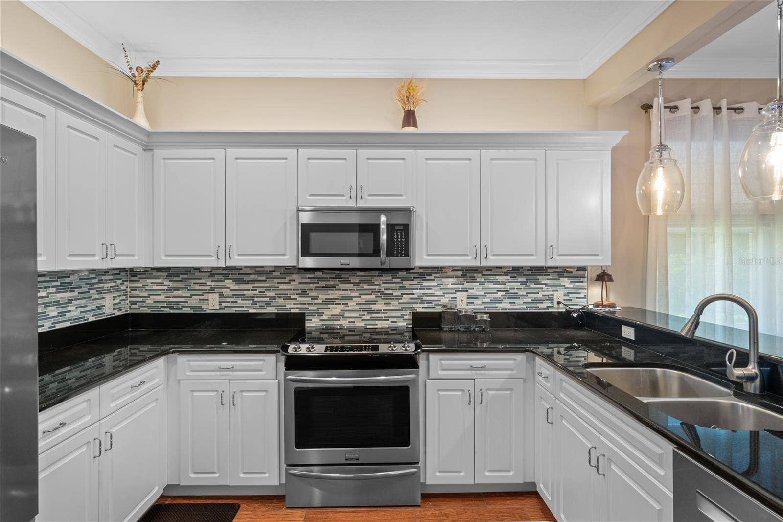 5626 CORTINA LANE, Palmetto, FL 34221 5626 CORTINA LANE, Palmetto, FL 34221