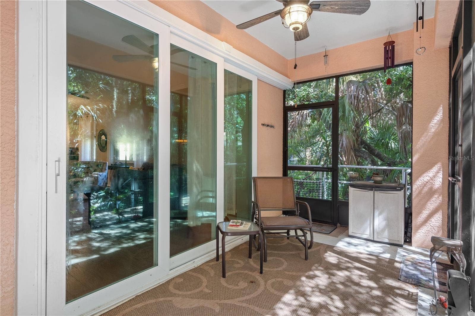 5626 CORTINA LANE, Palmetto, FL 34221 5626 CORTINA LANE, Palmetto, FL 34221