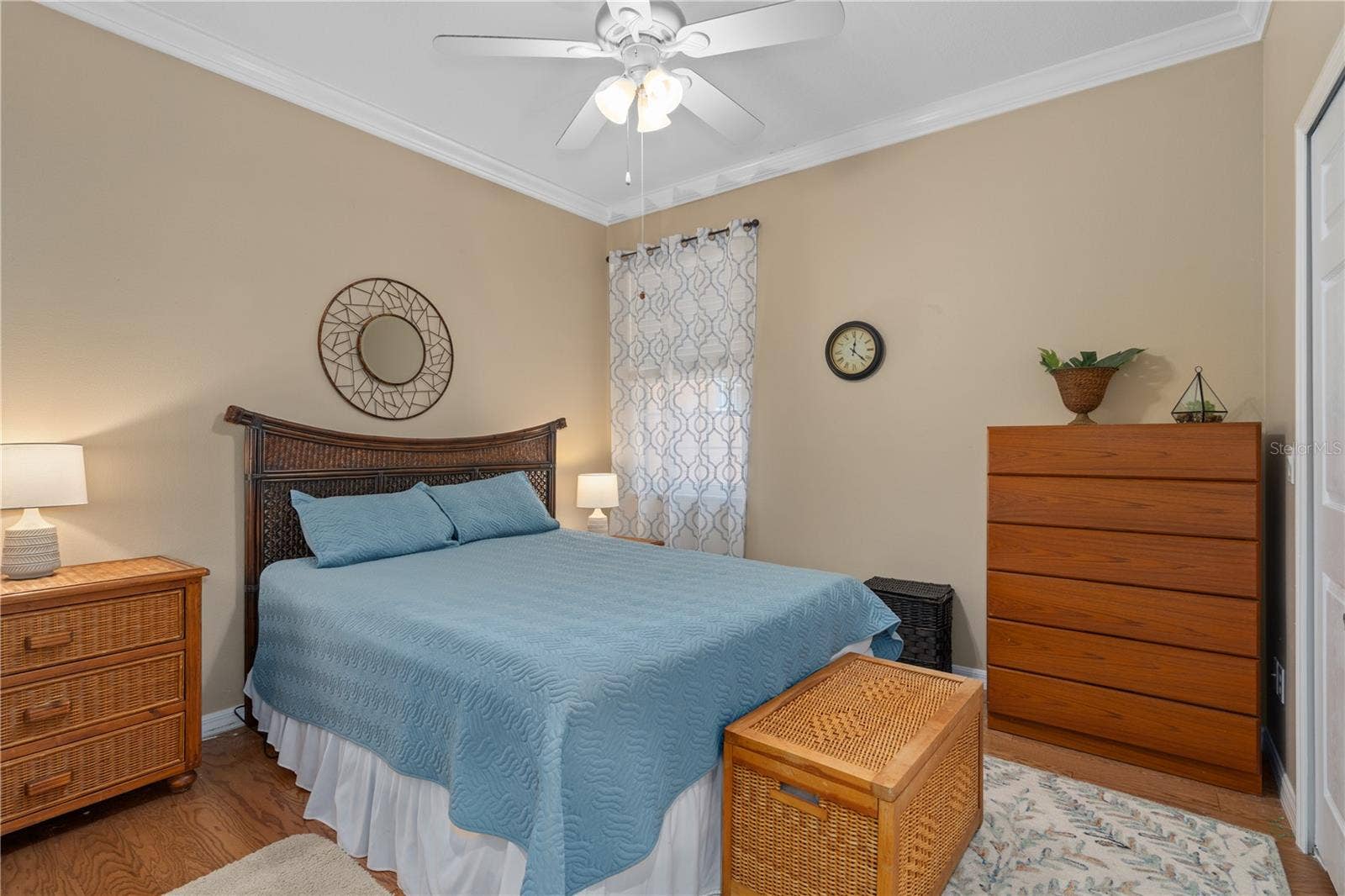 5626 CORTINA LANE, Palmetto, FL 34221 5626 CORTINA LANE, Palmetto, FL 34221