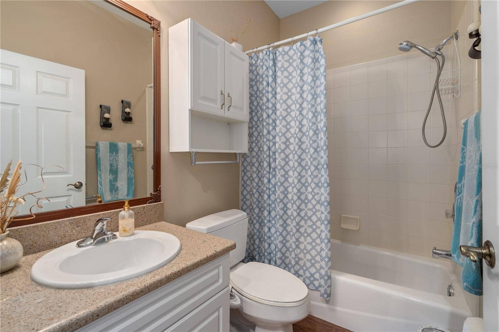 5626 CORTINA LANE, Palmetto, FL 34221 5626 CORTINA LANE, Palmetto, FL 34221