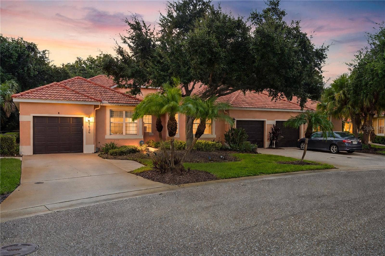 5626 CORTINA LANE, Palmetto, FL 34221 5626 CORTINA LANE, Palmetto, FL 34221