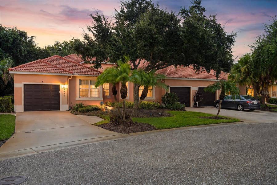 Property photo for 5626 CORTINA LANE, Palmetto, FL