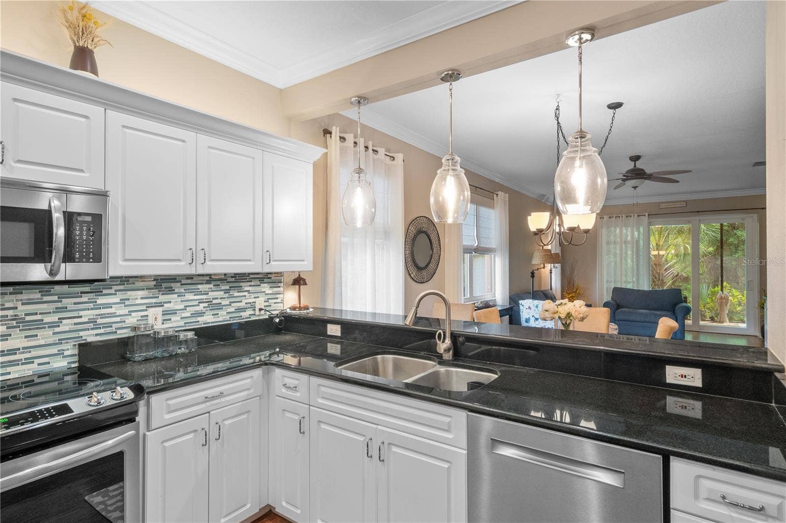 5626 CORTINA LANE, Palmetto, FL 34221 5626 CORTINA LANE, Palmetto, FL 34221