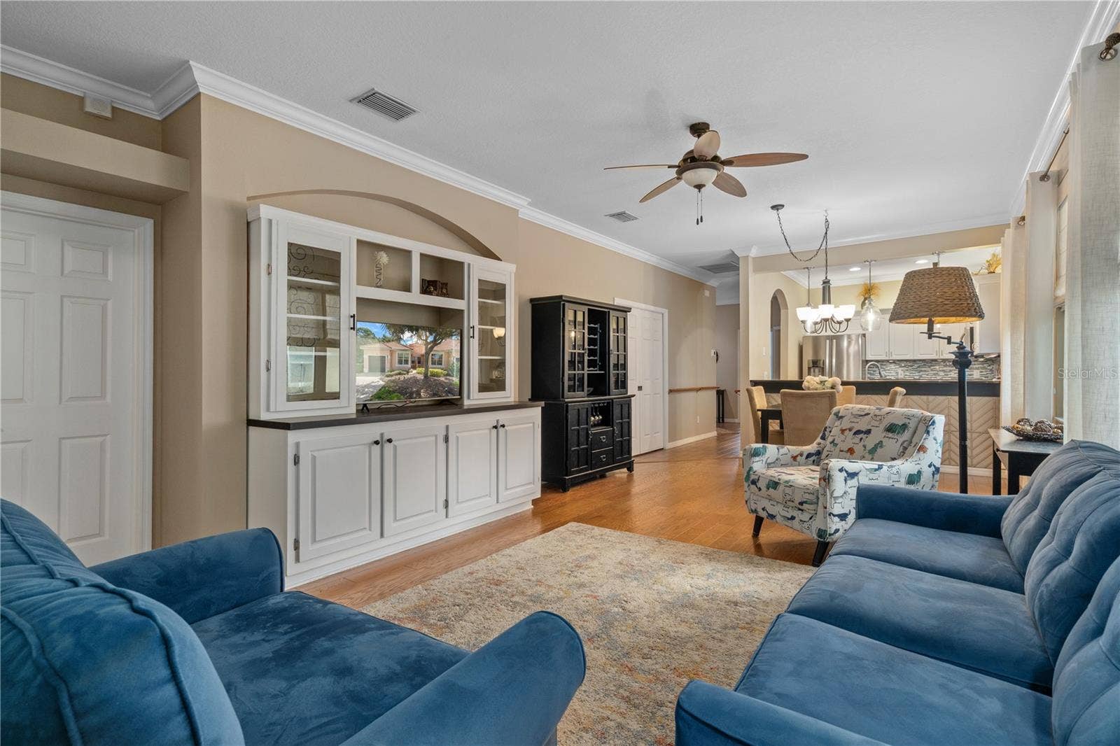 5626 CORTINA LANE, Palmetto, FL 34221 5626 CORTINA LANE, Palmetto, FL 34221