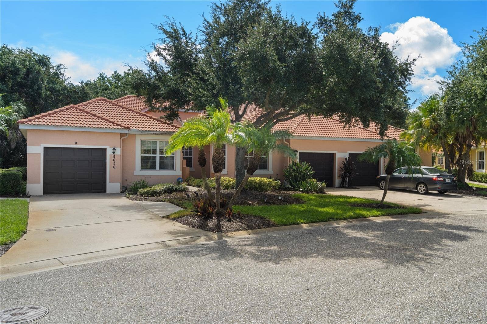 5626 CORTINA LANE, Palmetto, FL 34221 5626 CORTINA LANE, Palmetto, FL 34221
