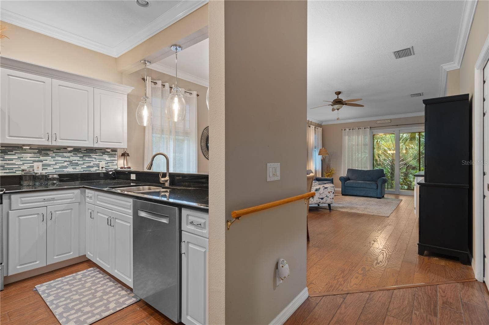 5626 CORTINA LANE, Palmetto, FL 34221 5626 CORTINA LANE, Palmetto, FL 34221