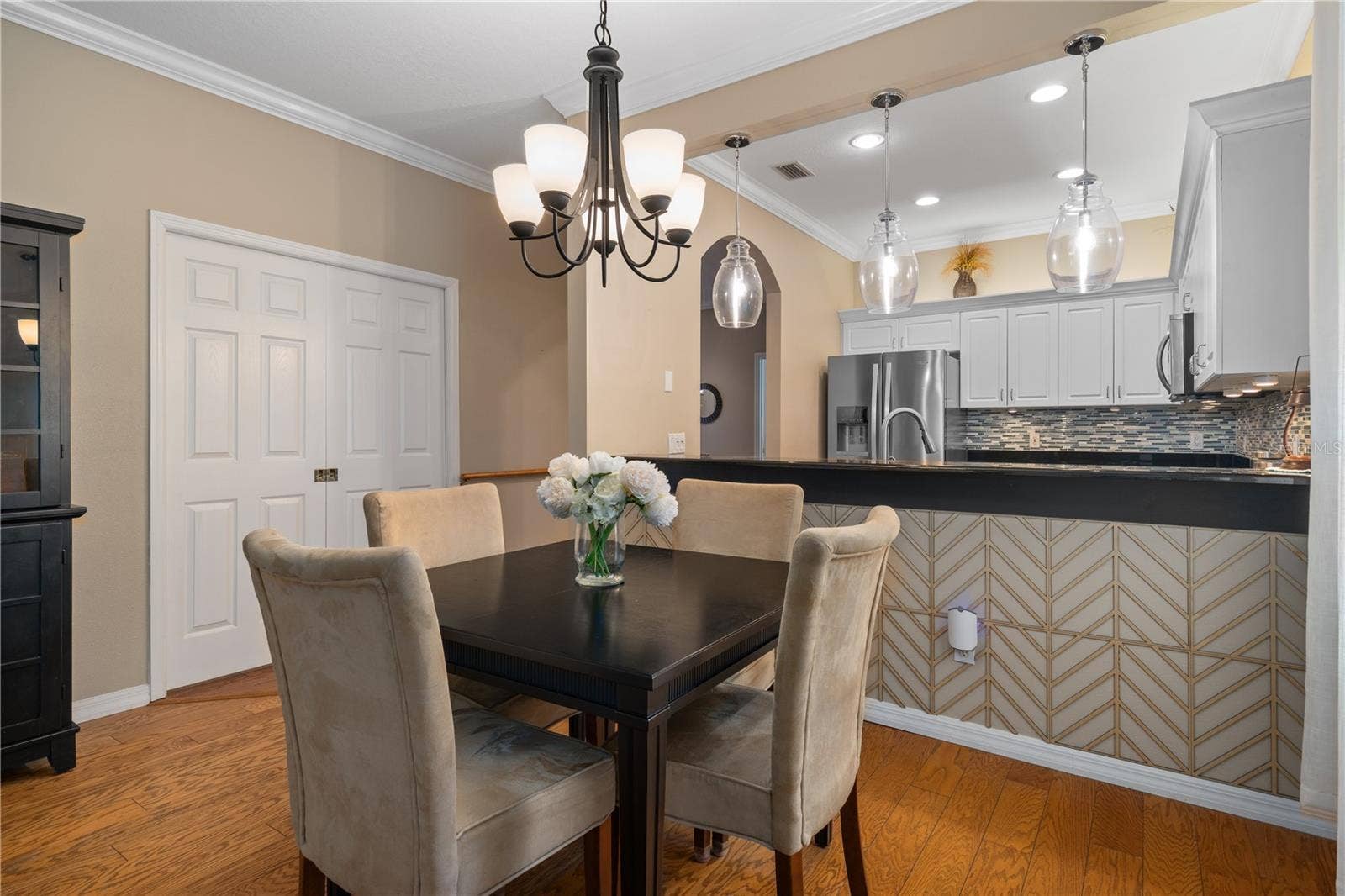5626 CORTINA LANE, Palmetto, FL 34221 5626 CORTINA LANE, Palmetto, FL 34221