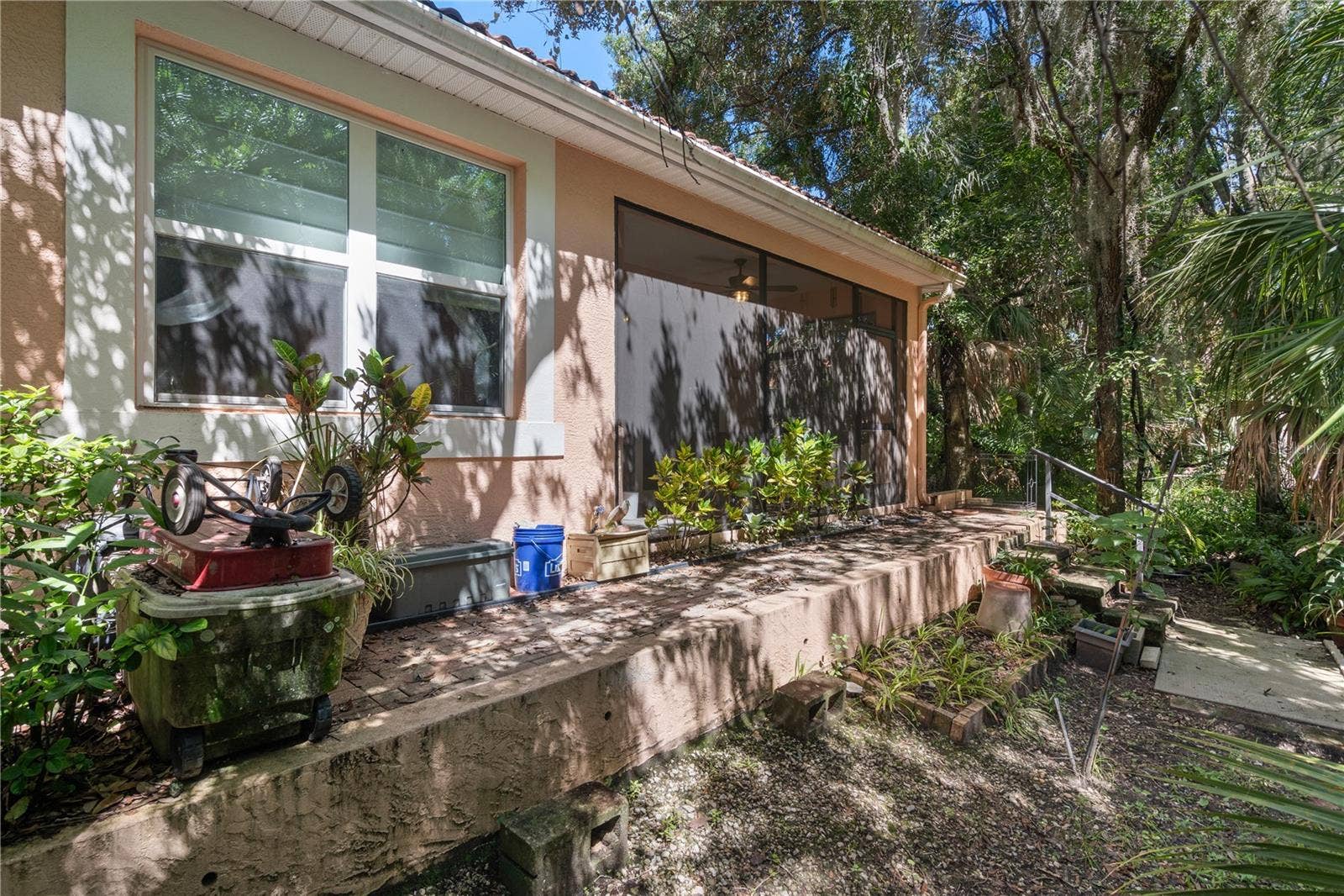 5626 CORTINA LANE, Palmetto, FL 34221 5626 CORTINA LANE, Palmetto, FL 34221