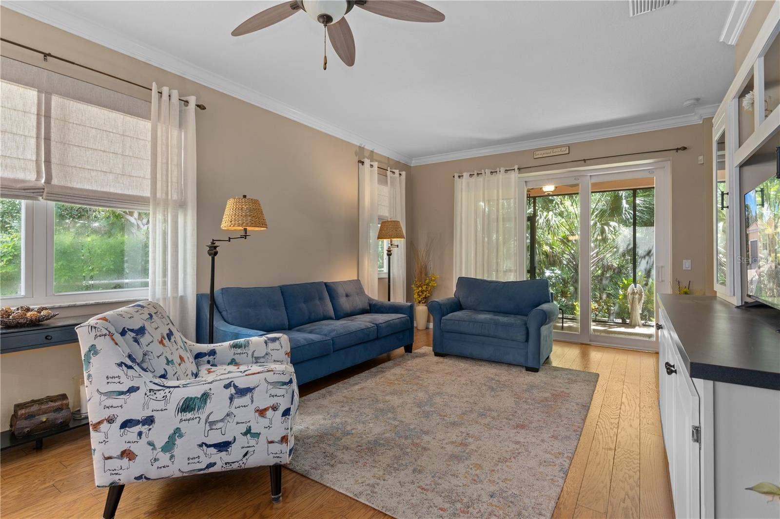 5626 CORTINA LANE, Palmetto, FL 34221 5626 CORTINA LANE, Palmetto, FL 34221