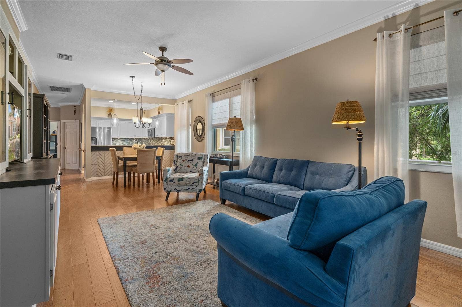 5626 CORTINA LANE, Palmetto, FL 34221 5626 CORTINA LANE, Palmetto, FL 34221