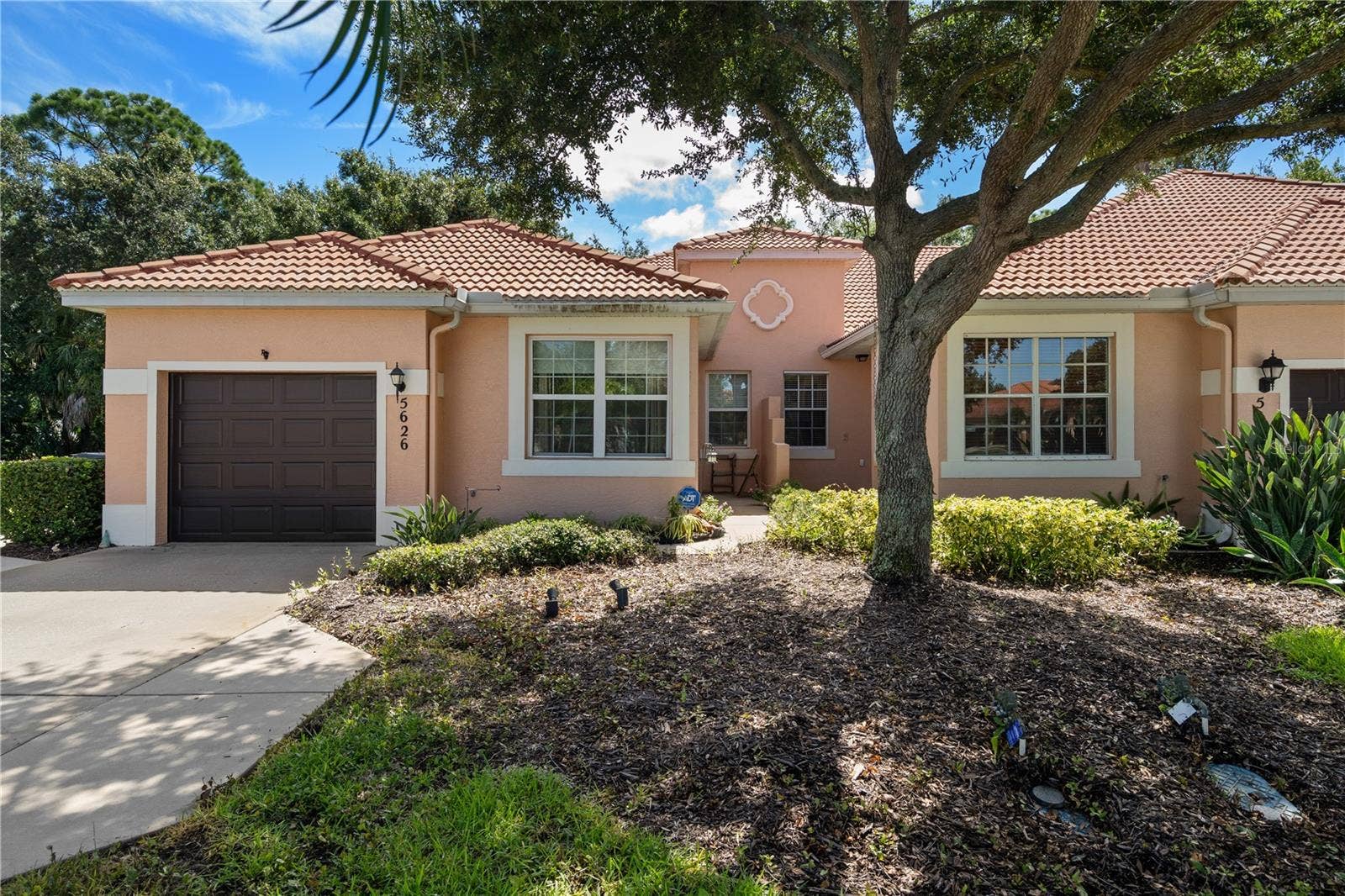 5626 CORTINA LANE, Palmetto, FL 34221 5626 CORTINA LANE, Palmetto, FL 34221