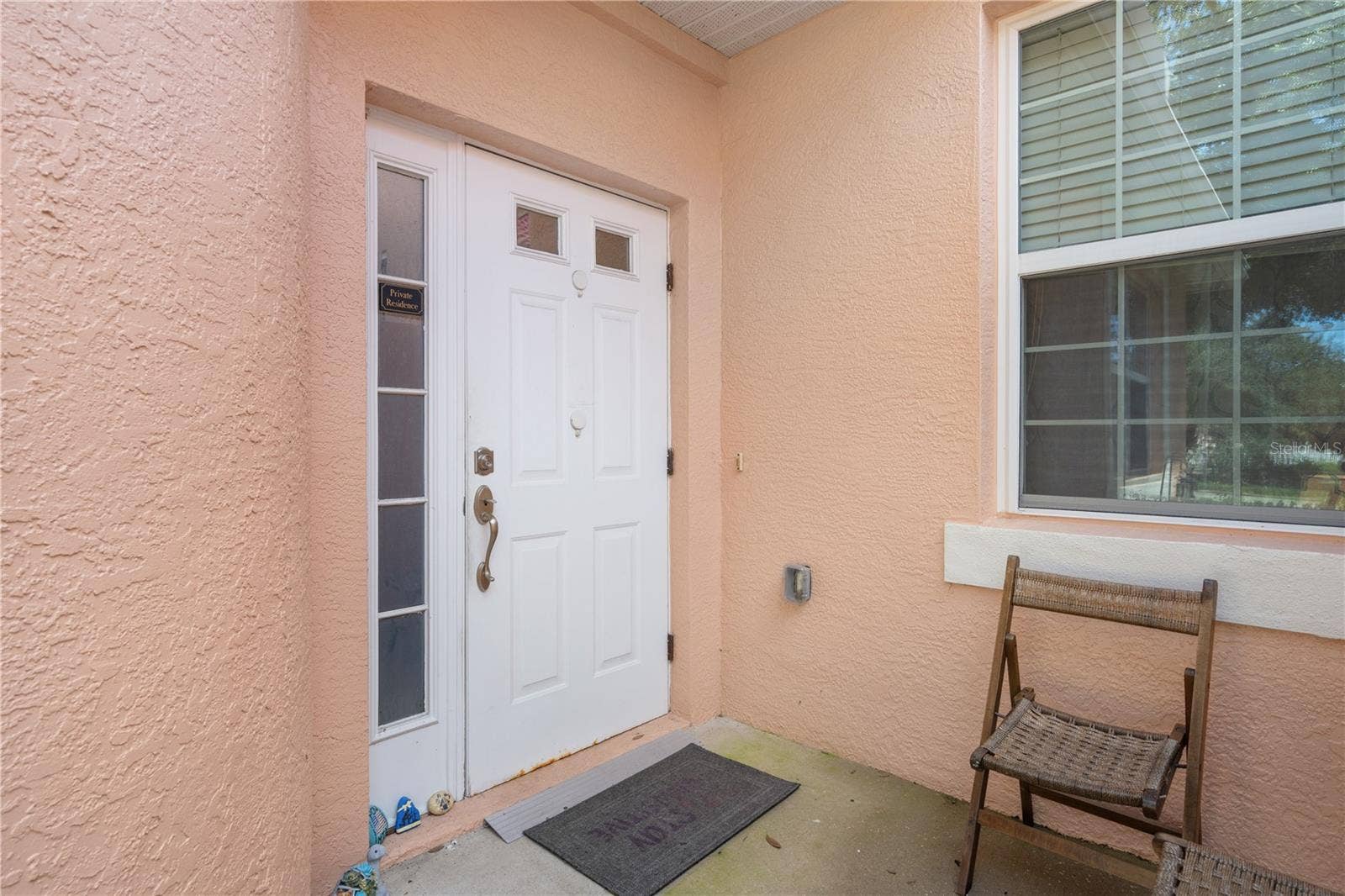 5626 CORTINA LANE, Palmetto, FL 34221 5626 CORTINA LANE, Palmetto, FL 34221