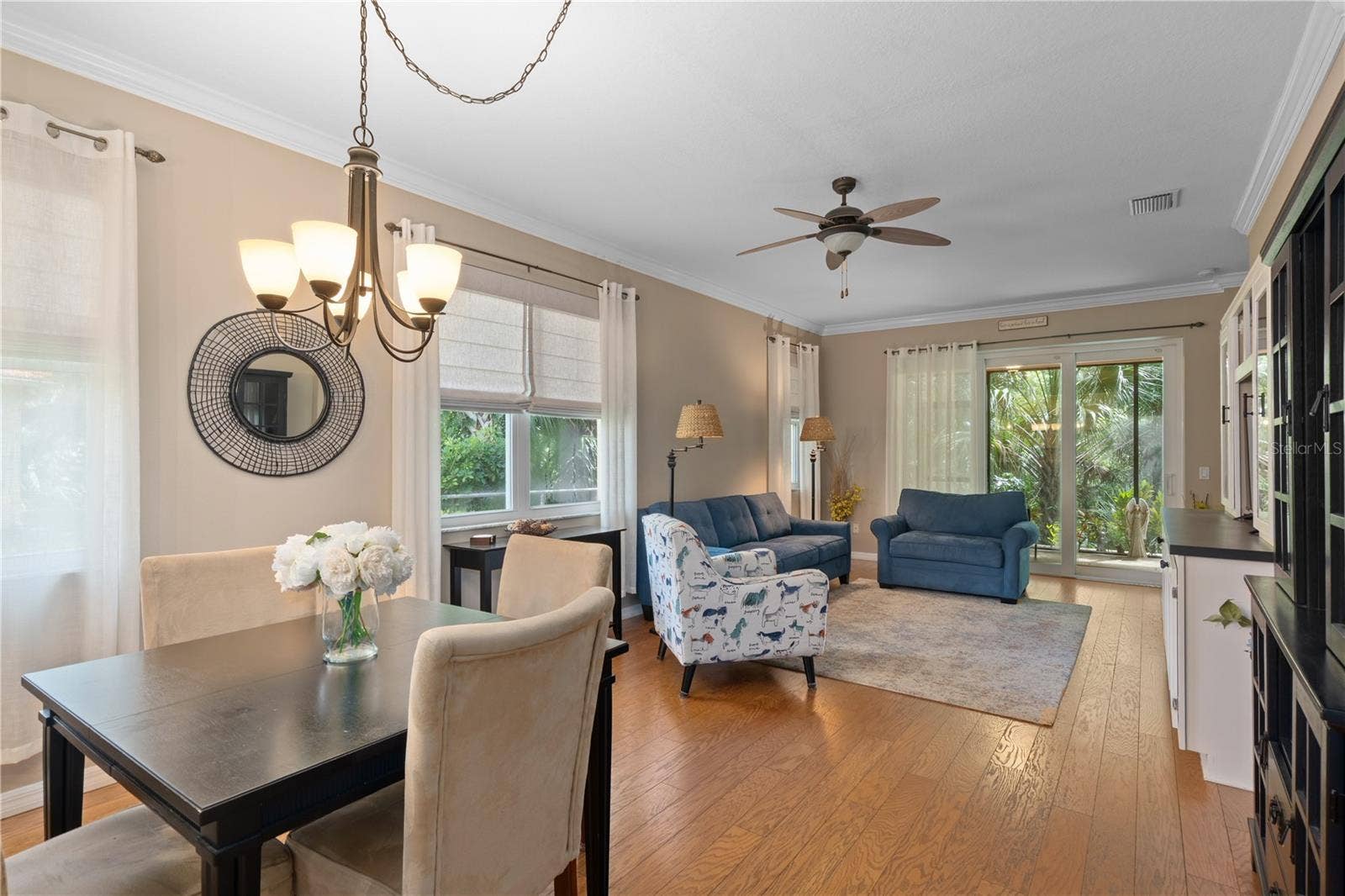 5626 CORTINA LANE, Palmetto, FL 34221 5626 CORTINA LANE, Palmetto, FL 34221