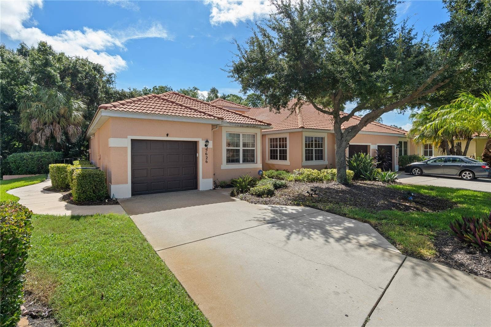 5626 CORTINA LANE, Palmetto, FL 34221 5626 CORTINA LANE, Palmetto, FL 34221