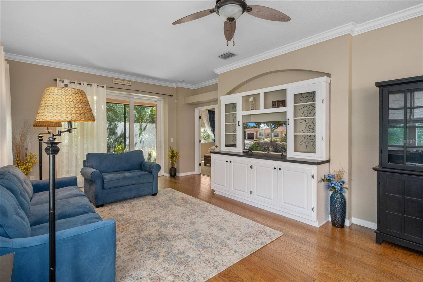 5626 CORTINA LANE, Palmetto, FL 34221 5626 CORTINA LANE, Palmetto, FL 34221