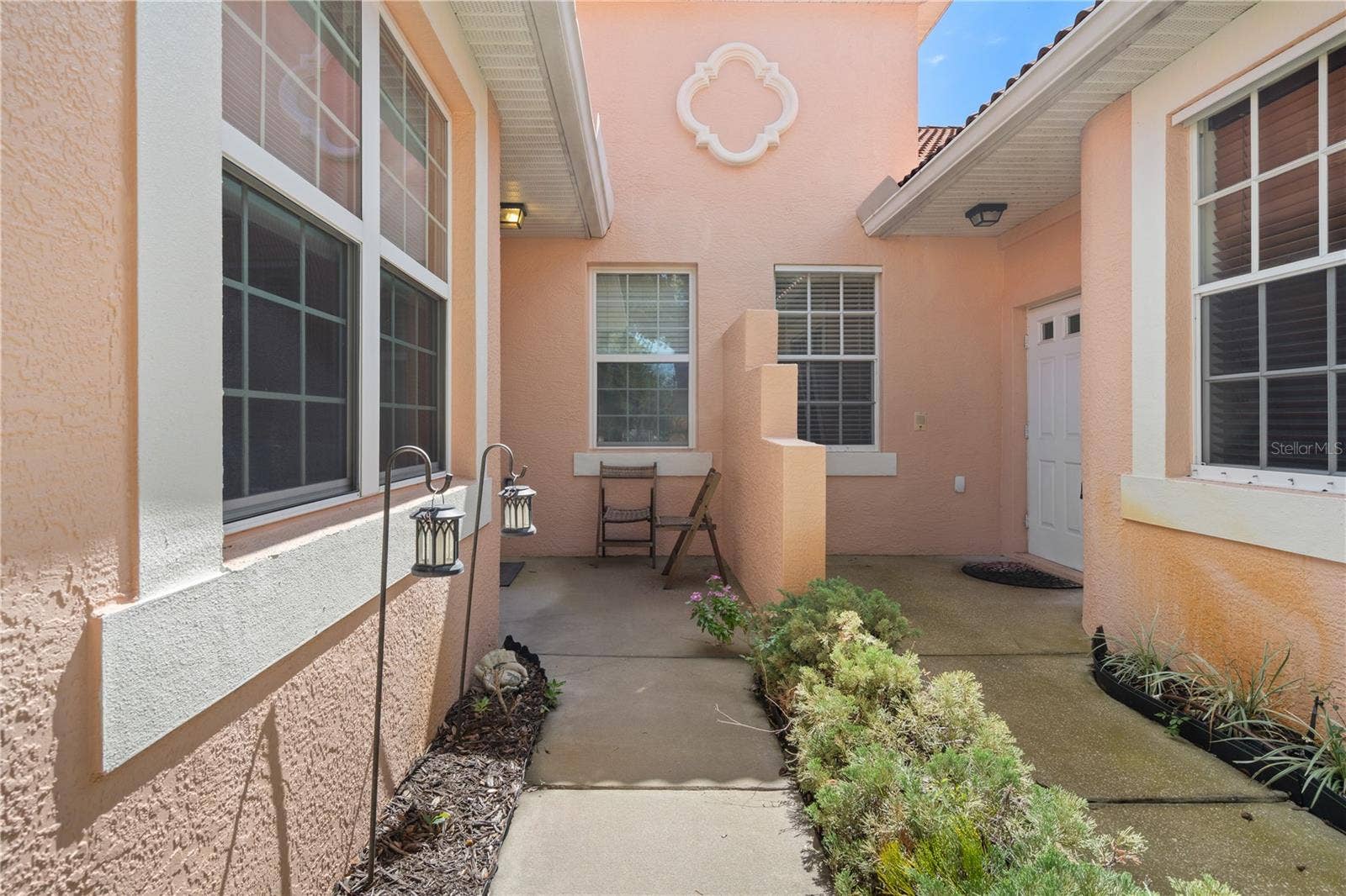 5626 CORTINA LANE, Palmetto, FL 34221 5626 CORTINA LANE, Palmetto, FL 34221