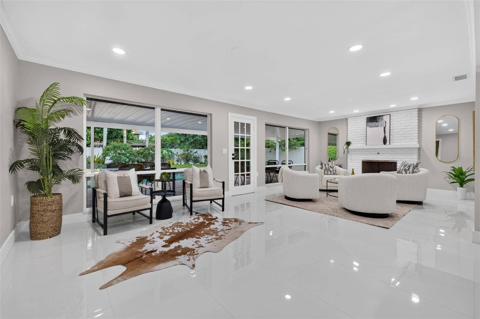 219 MIRAMAR BOULEVARD NE, St Petersburg, FL 33704 219 MIRAMAR BOULEVARD NE, St Petersburg, FL 33704