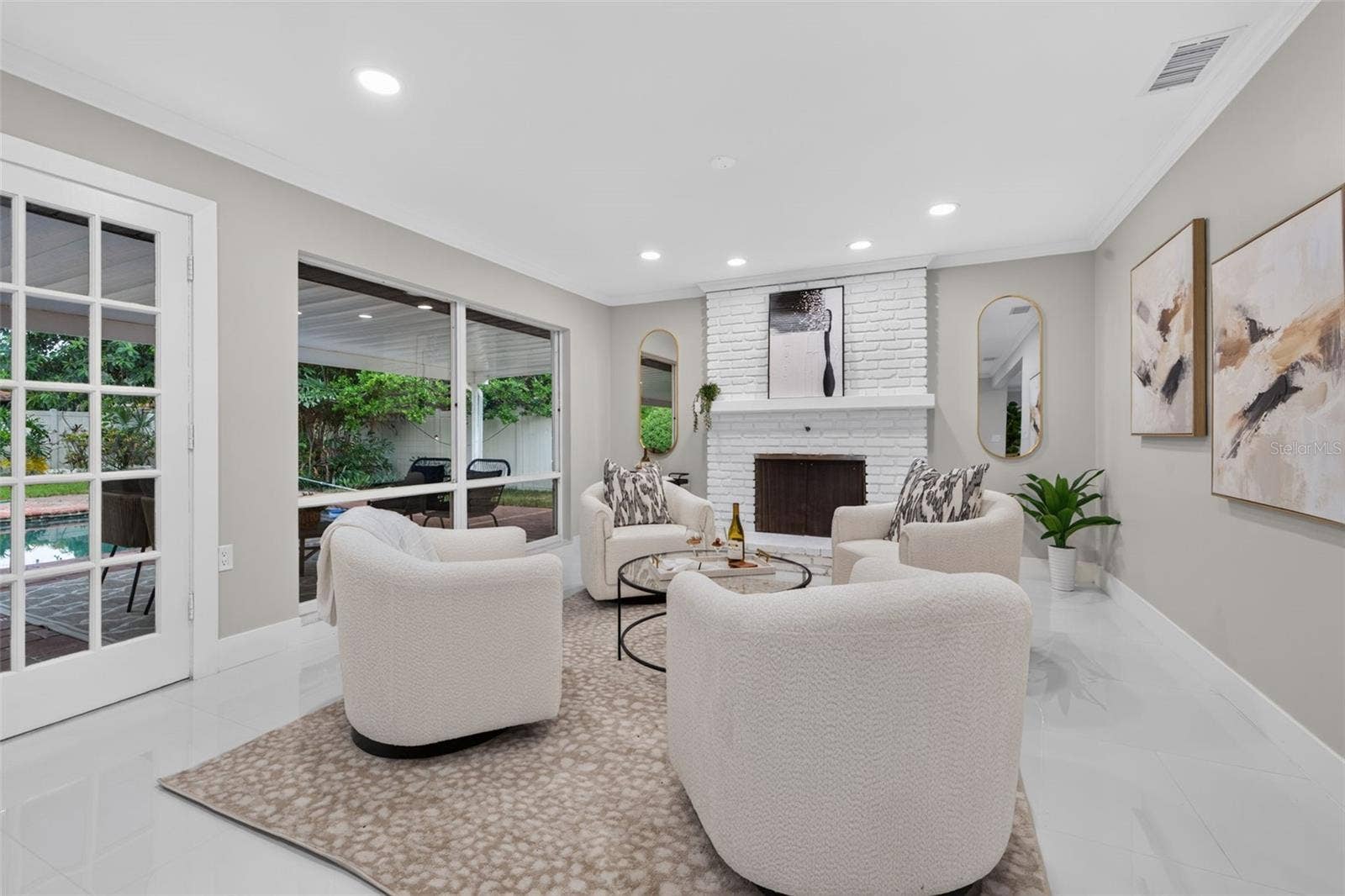 219 MIRAMAR BOULEVARD NE, St Petersburg, FL 33704 219 MIRAMAR BOULEVARD NE, St Petersburg, FL 33704