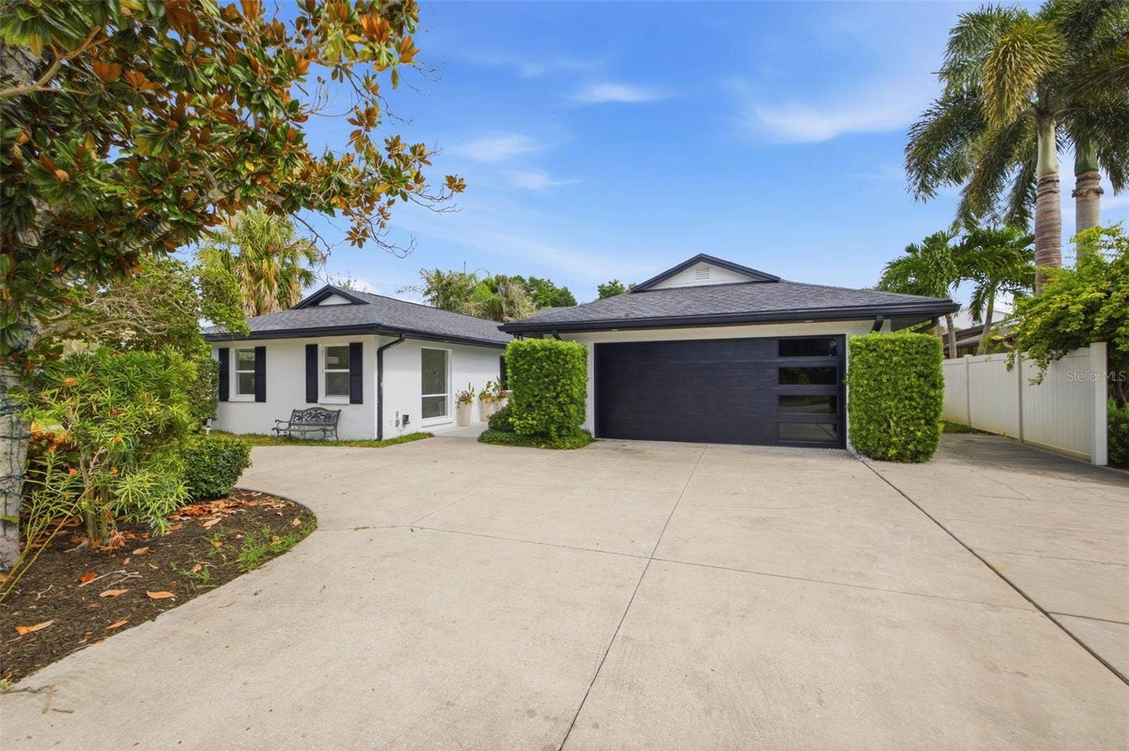 219 MIRAMAR BOULEVARD NE, St Petersburg, FL 33704 219 MIRAMAR BOULEVARD NE, St Petersburg, FL 33704