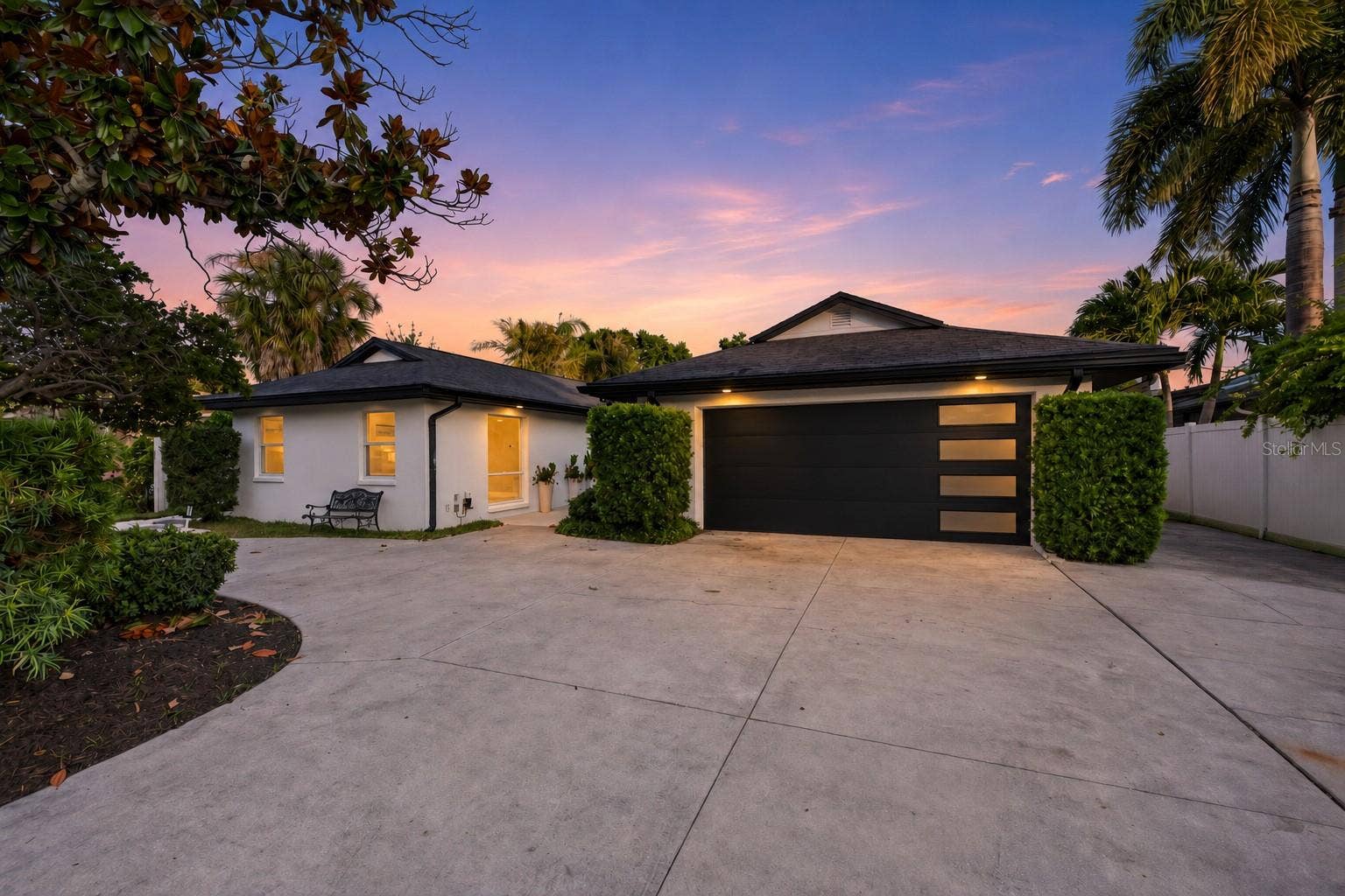 219 MIRAMAR BOULEVARD NE, St Petersburg, FL 33704 219 MIRAMAR BOULEVARD NE, St Petersburg, FL 33704