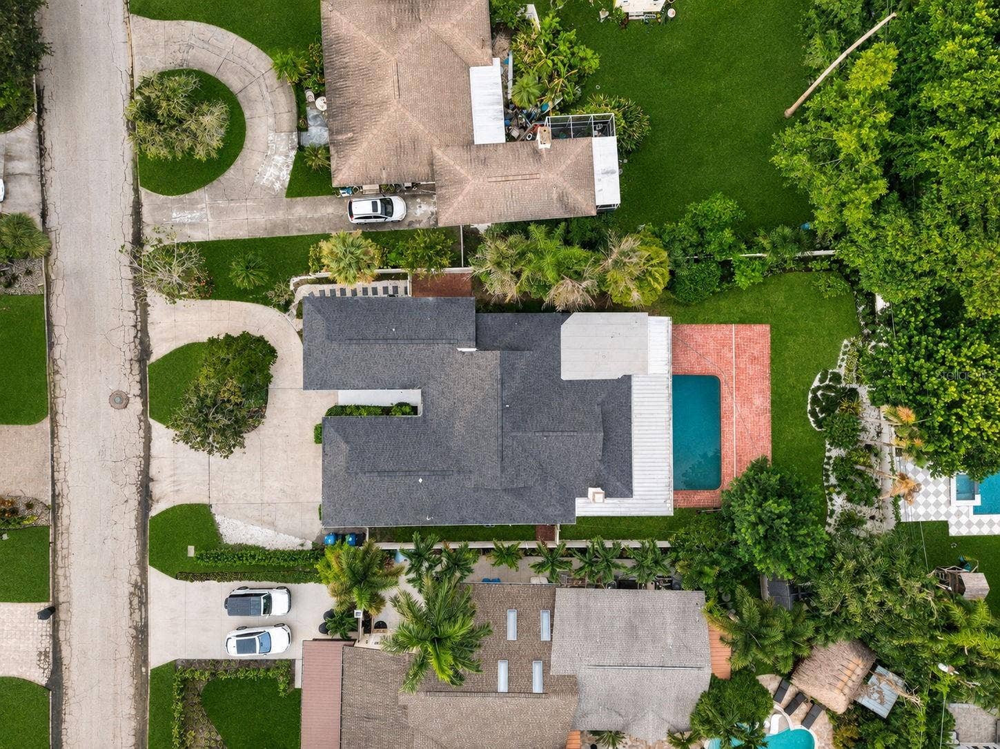 219 MIRAMAR BOULEVARD NE, St Petersburg, FL 33704 219 MIRAMAR BOULEVARD NE, St Petersburg, FL 33704