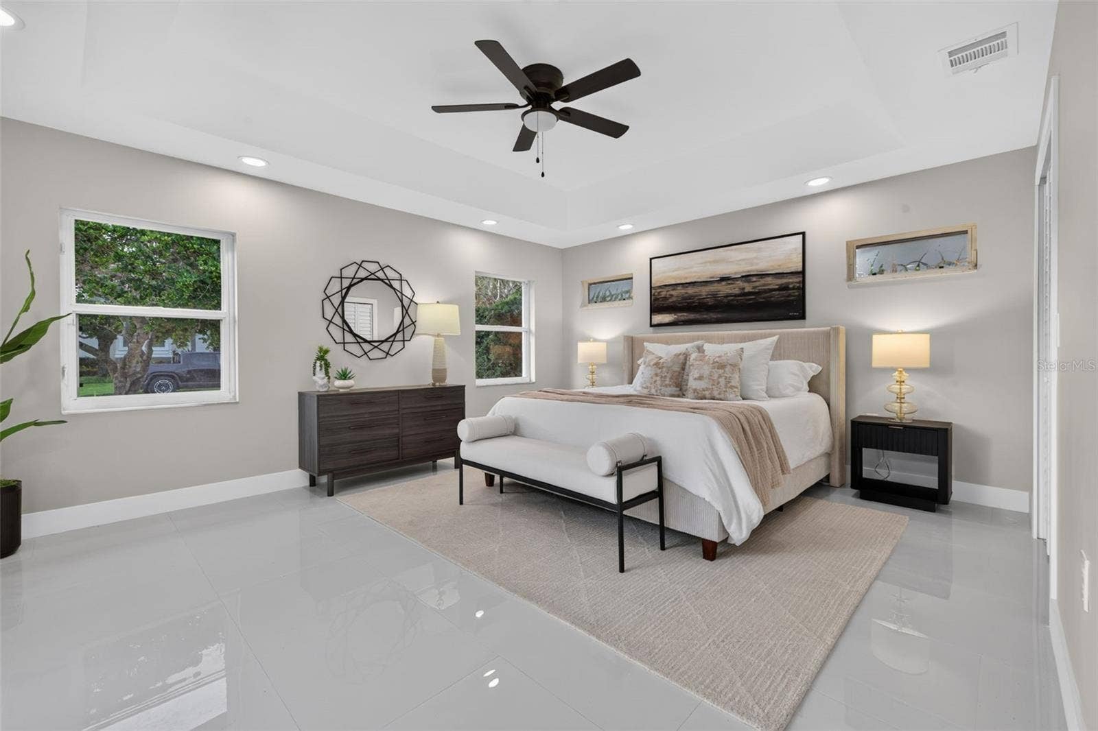 219 MIRAMAR BOULEVARD NE, St Petersburg, FL 33704 219 MIRAMAR BOULEVARD NE, St Petersburg, FL 33704