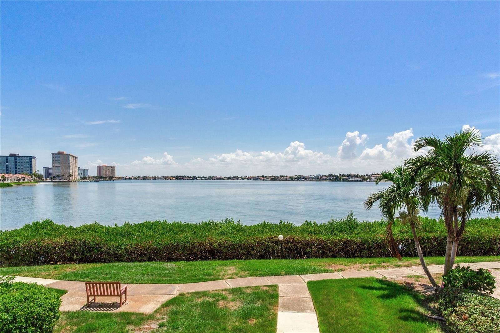 6104 PALMA DEL MAR BOULEVARD S, #404, St Petersburg, FL 33715