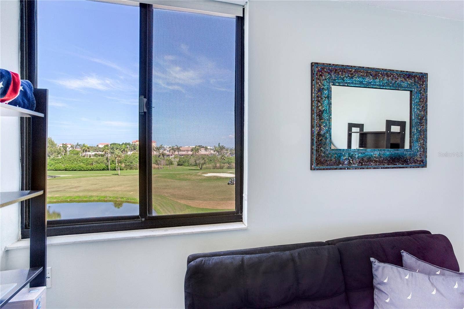 6104 PALMA DEL MAR BOULEVARD S, #404, St Petersburg, FL 33715