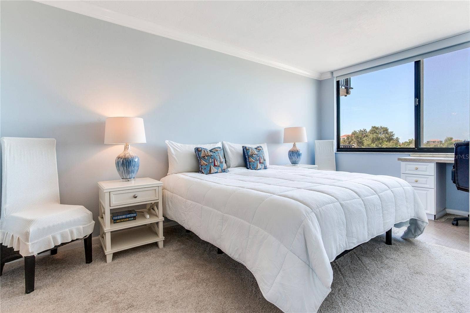 6104 PALMA DEL MAR BOULEVARD S, #404, St Petersburg, FL 33715