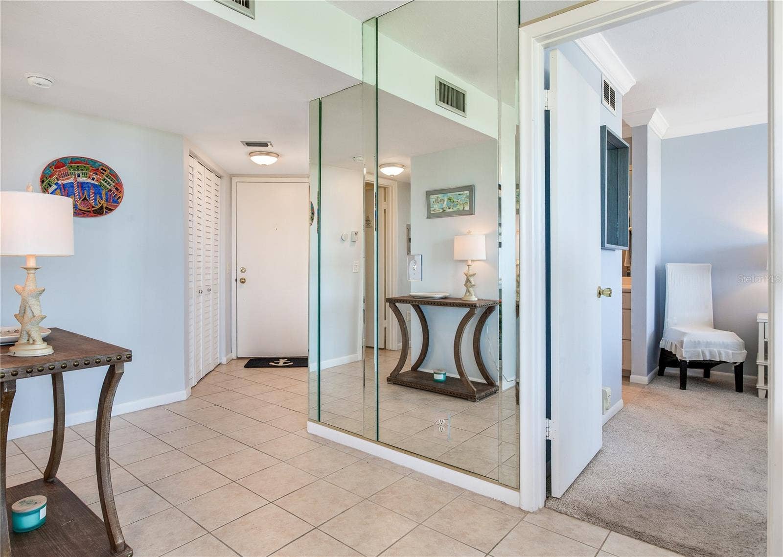 6104 PALMA DEL MAR BOULEVARD S, #404, St Petersburg, FL 33715