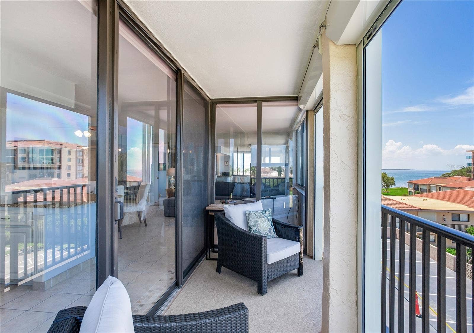 6104 PALMA DEL MAR BOULEVARD S, #404, St Petersburg, FL 33715