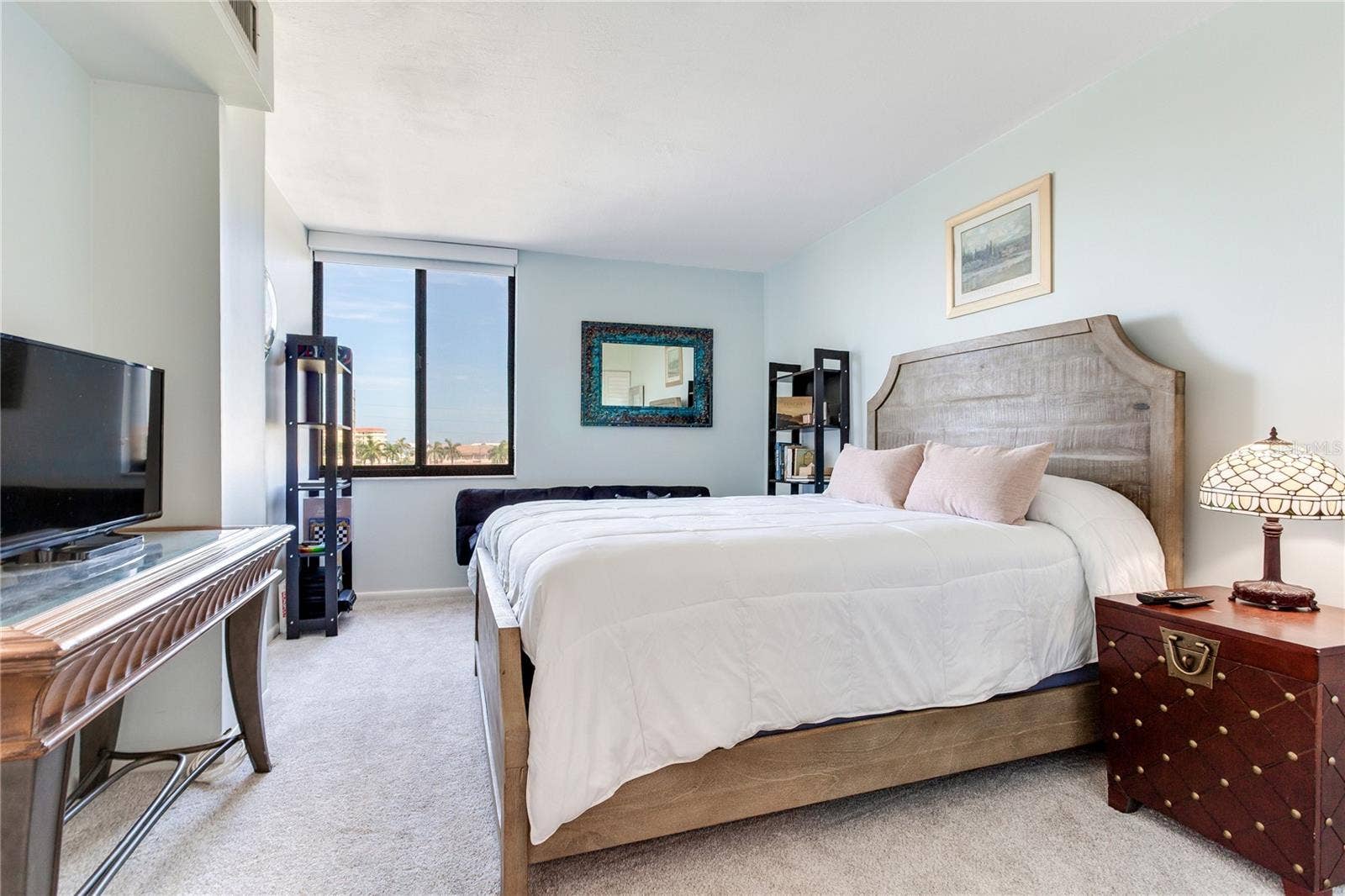 6104 PALMA DEL MAR BOULEVARD S, #404, St Petersburg, FL 33715