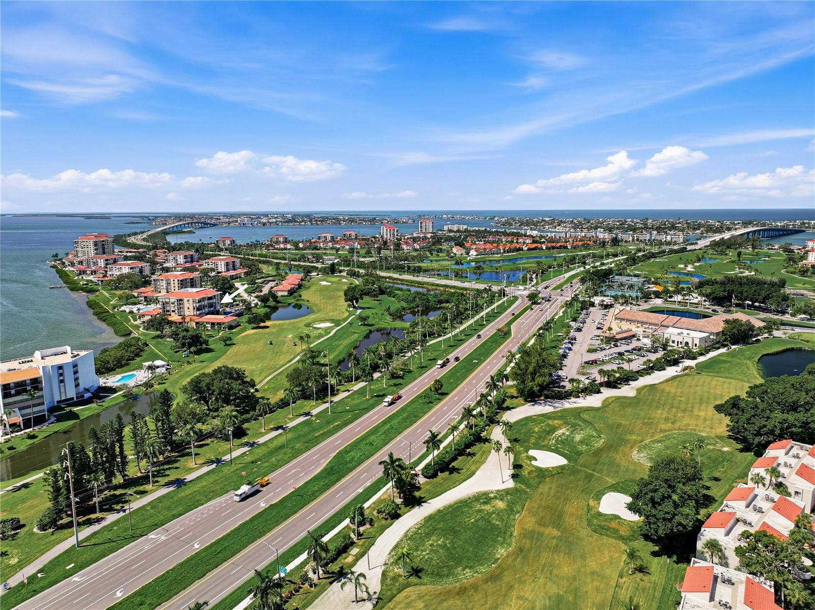 6104 PALMA DEL MAR BOULEVARD S, #404, St Petersburg, FL 33715