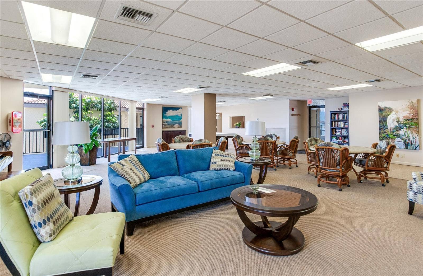 6104 PALMA DEL MAR BOULEVARD S, #404, St Petersburg, FL 33715