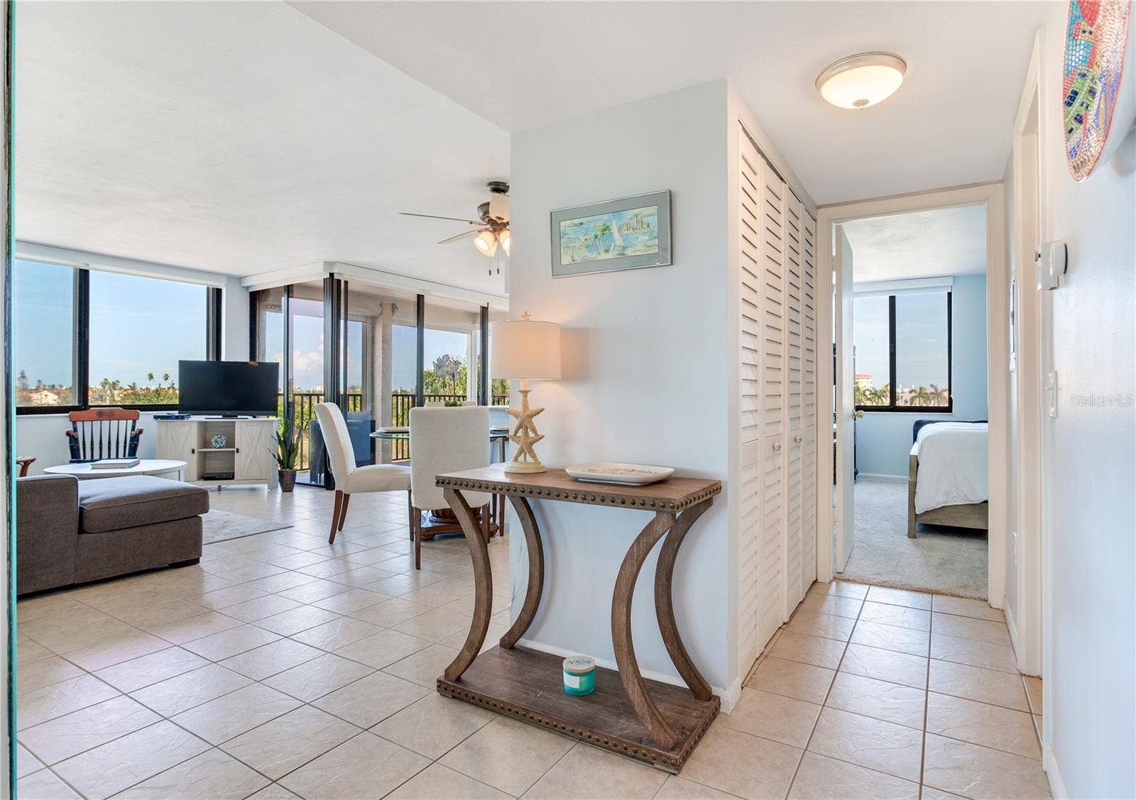 6104 PALMA DEL MAR BOULEVARD S, #404, St Petersburg, FL 33715