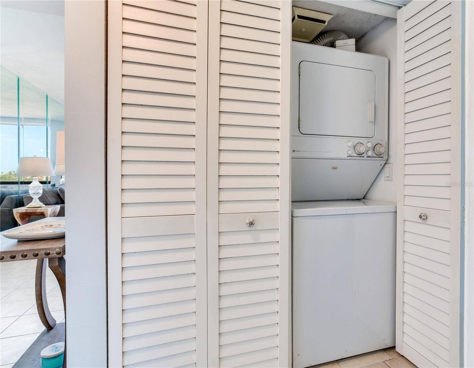 6104 PALMA DEL MAR BOULEVARD S, #404, St Petersburg, FL 33715