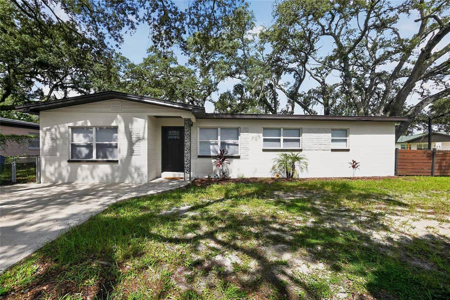 Property photo for 10420 N 22ND STREET, Tampa, FL