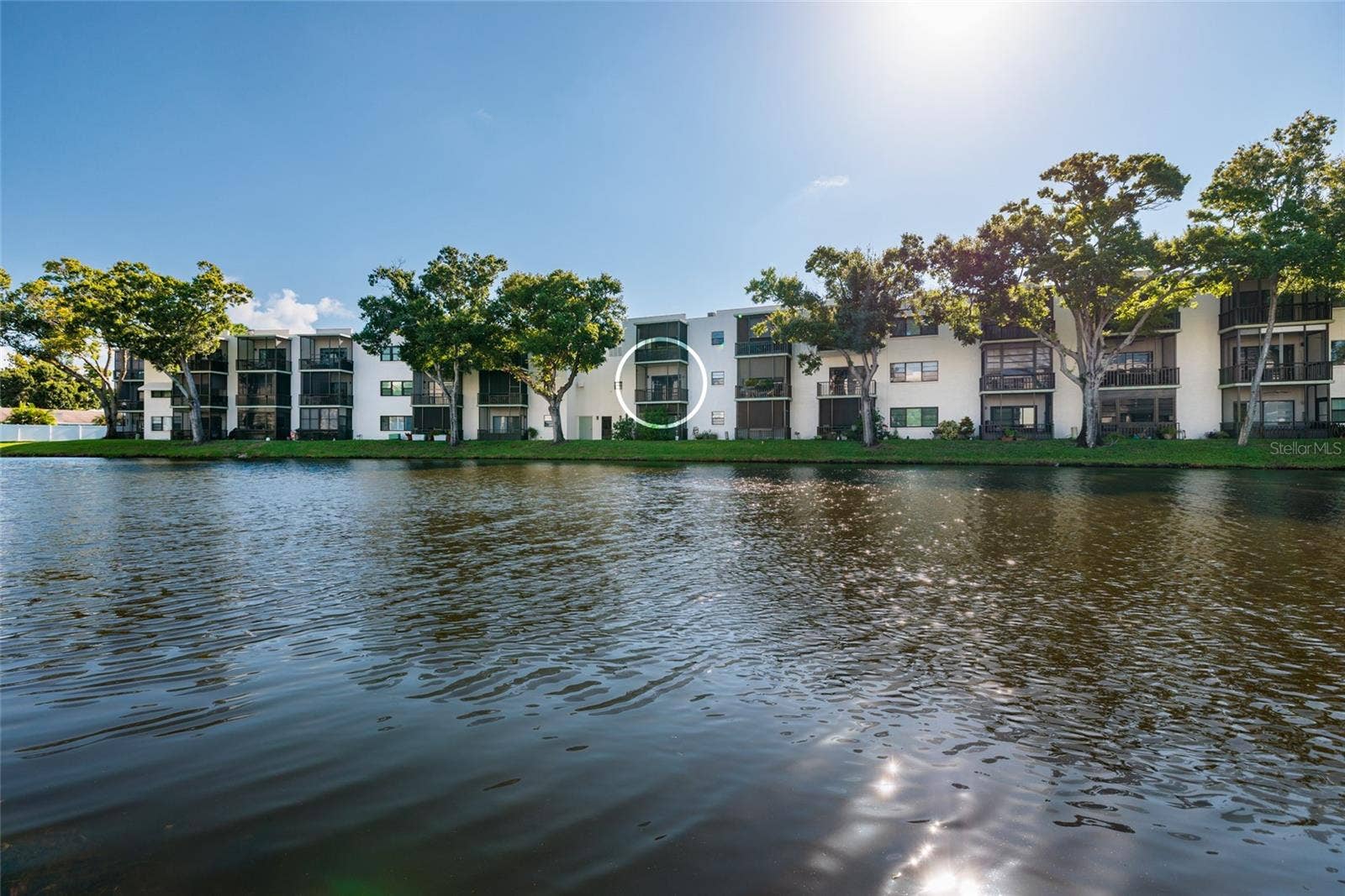 5980 TERRACE PARK DRIVE N, #208, St Petersburg, FL 33709 5980 TERRACE PARK DRIVE N, #208, St Petersburg, FL 33709
