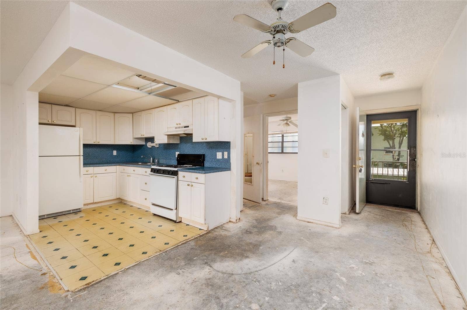 5980 TERRACE PARK DRIVE N, #208, St Petersburg, FL 33709 5980 TERRACE PARK DRIVE N, #208, St Petersburg, FL 33709