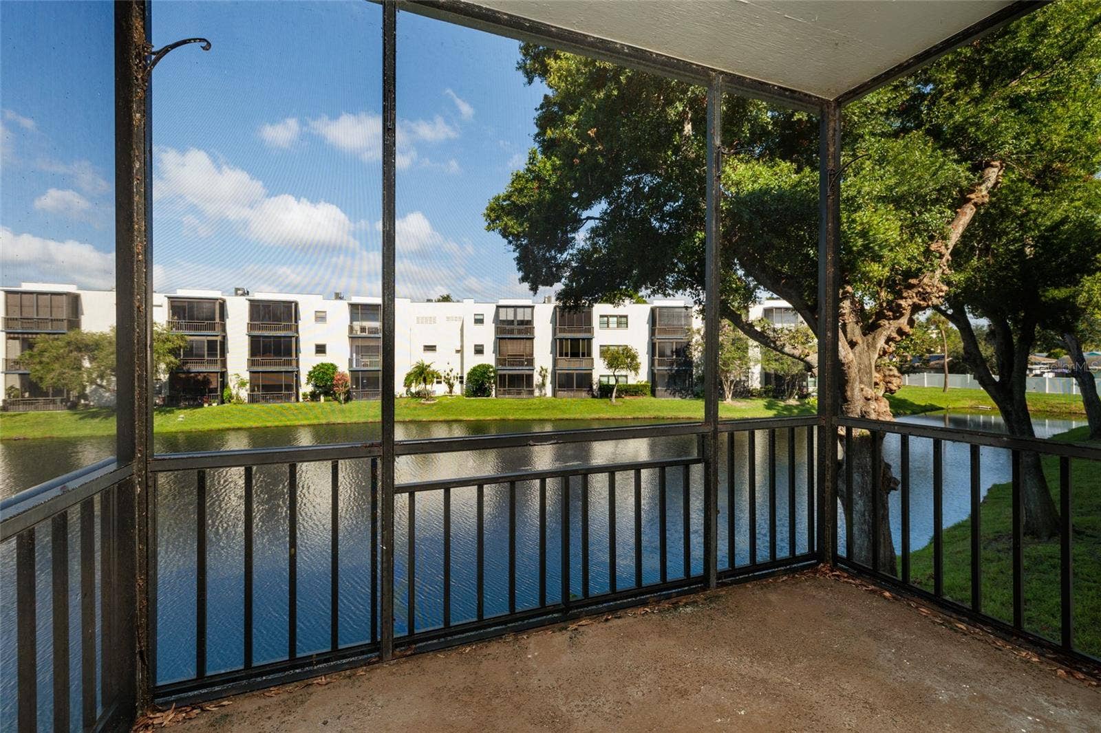 5980 TERRACE PARK DRIVE N, #208, St Petersburg, FL 33709 5980 TERRACE PARK DRIVE N, #208, St Petersburg, FL 33709
