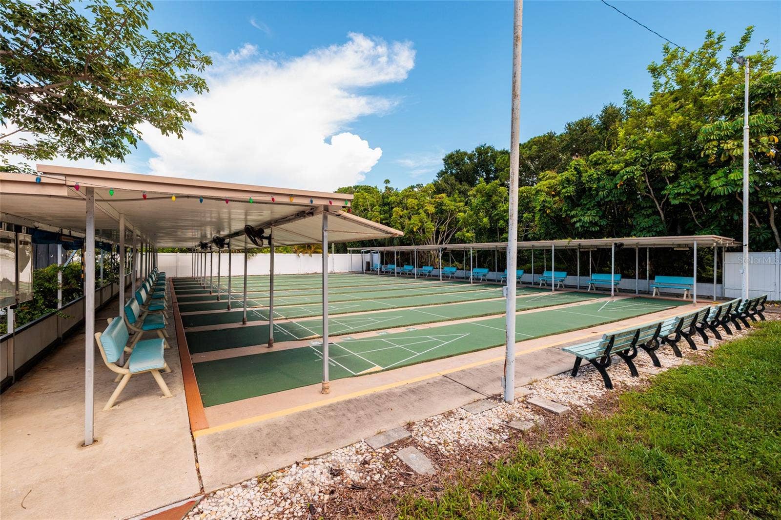 5980 TERRACE PARK DRIVE N, #208, St Petersburg, FL 33709 5980 TERRACE PARK DRIVE N, #208, St Petersburg, FL 33709