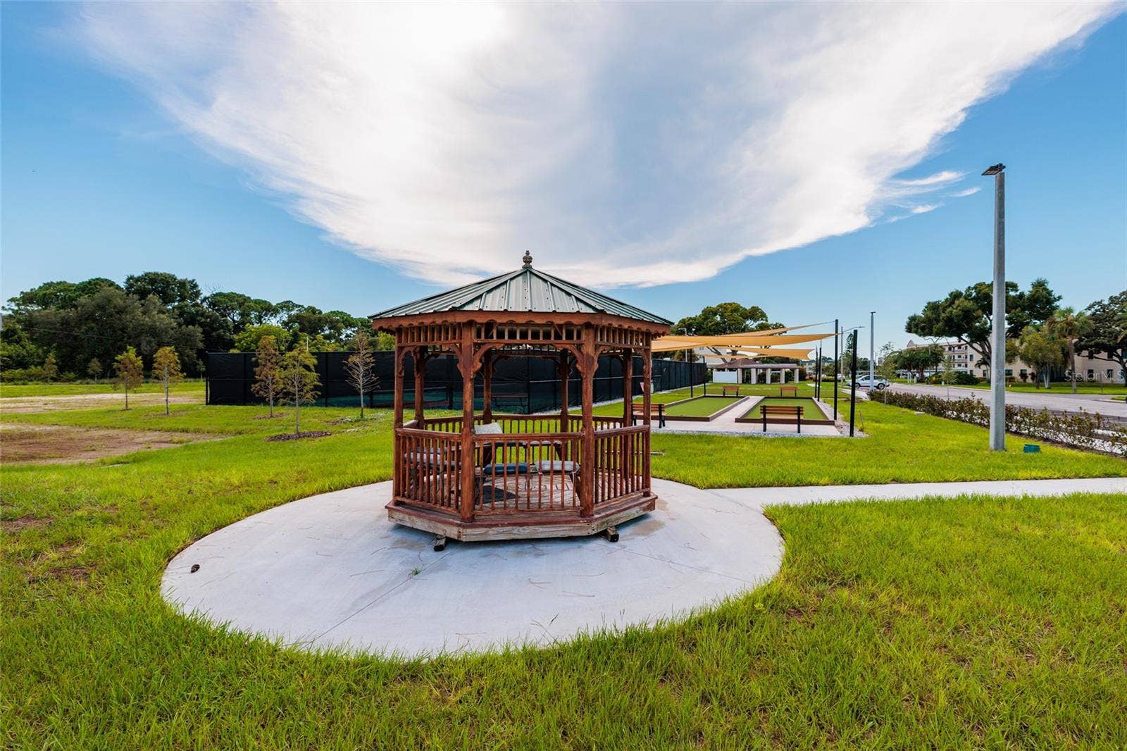 5980 TERRACE PARK DRIVE N, #208, St Petersburg, FL 33709 5980 TERRACE PARK DRIVE N, #208, St Petersburg, FL 33709