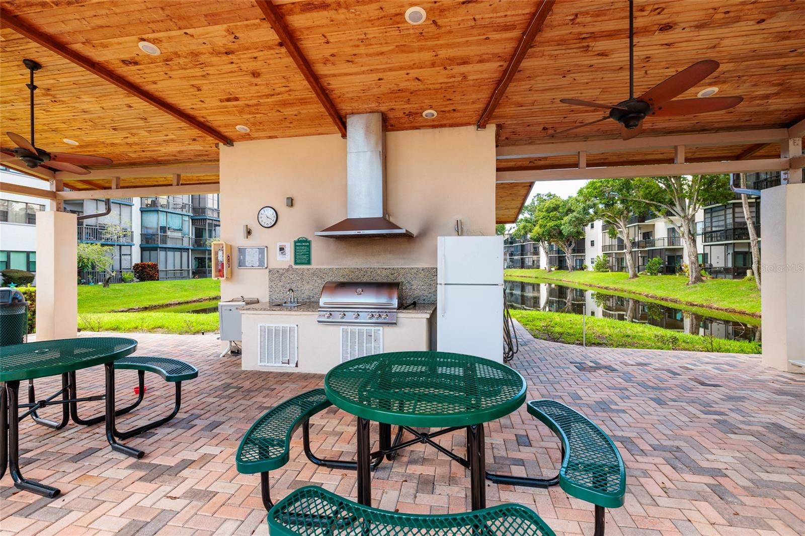 5980 TERRACE PARK DRIVE N, #208, St Petersburg, FL 33709 5980 TERRACE PARK DRIVE N, #208, St Petersburg, FL 33709