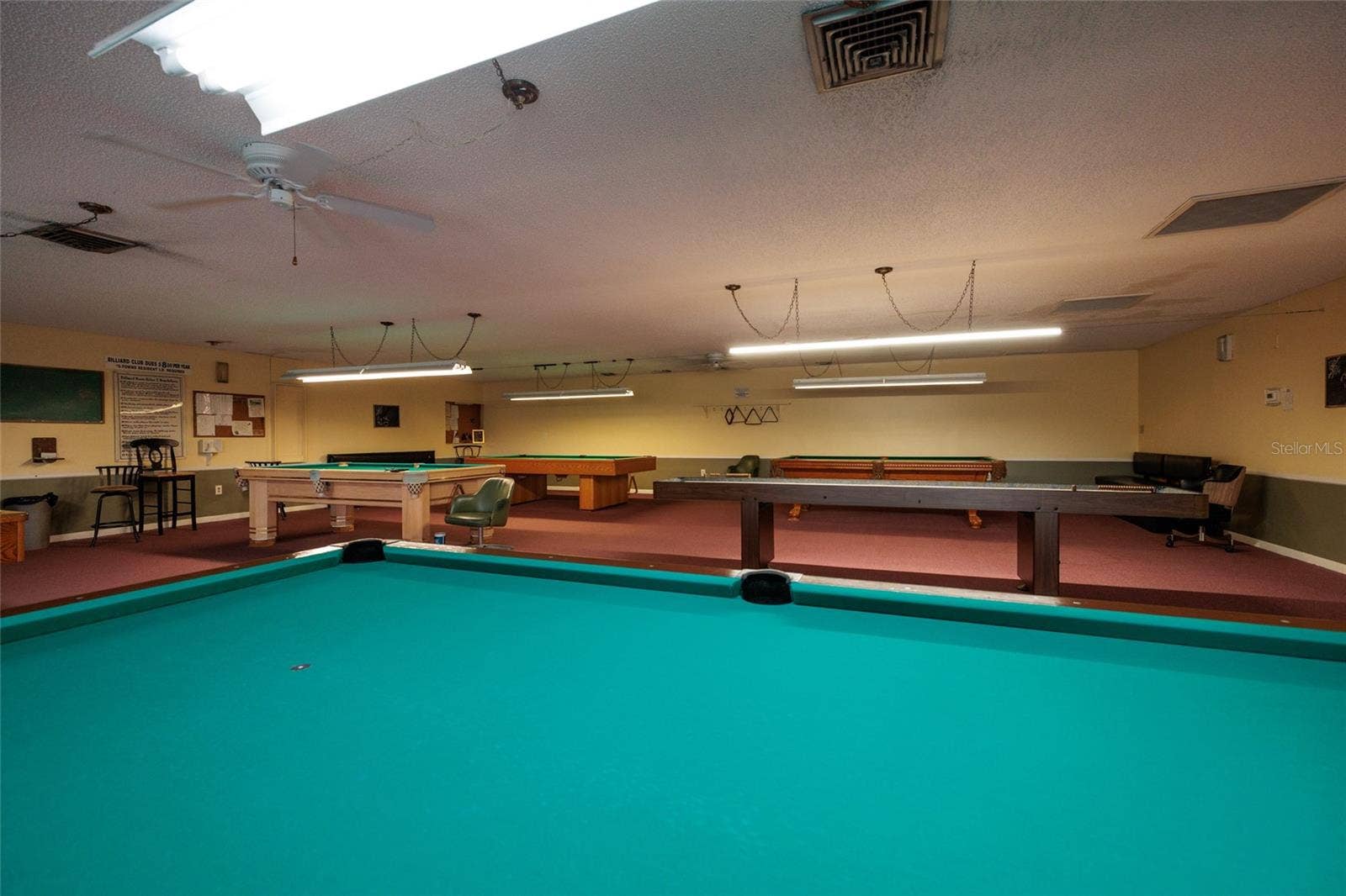 5980 TERRACE PARK DRIVE N, #208, St Petersburg, FL 33709 5980 TERRACE PARK DRIVE N, #208, St Petersburg, FL 33709