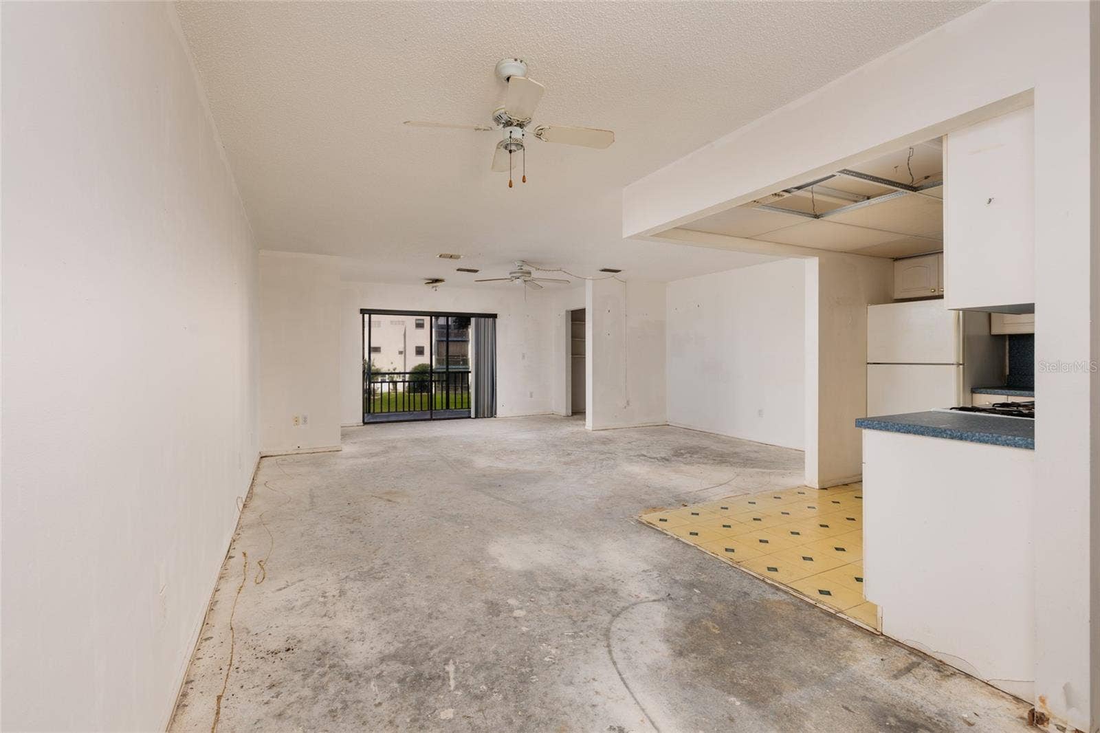 5980 TERRACE PARK DRIVE N, #208, St Petersburg, FL 33709 5980 TERRACE PARK DRIVE N, #208, St Petersburg, FL 33709