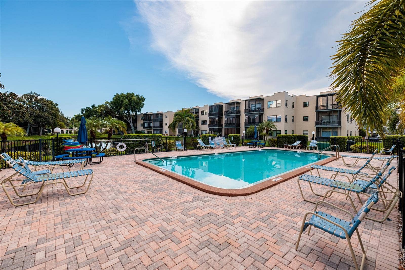 5980 TERRACE PARK DRIVE N, #208, St Petersburg, FL 33709 5980 TERRACE PARK DRIVE N, #208, St Petersburg, FL 33709